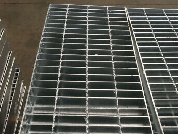 G255/30/100鋼格板 G255/30/100鋼格板