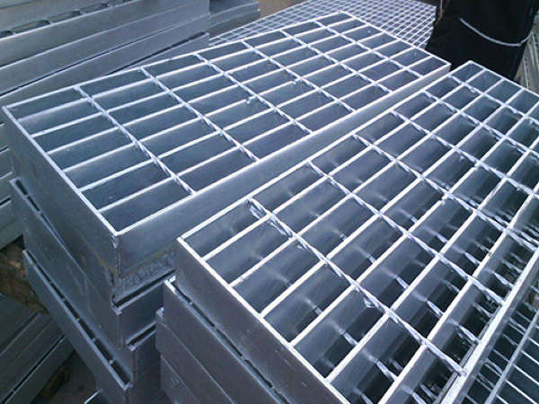 鍍鋅鋼格板g253/40/100w是什么意思? 鍍鋅鋼格板g253/40/100w是什么意思?