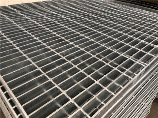 了解市政溝蓋板價格的特點及溝蓋板的安裝技巧@泰江鋼格板廠 了解市政溝蓋板價格的特點及溝蓋板的安裝技巧@泰江鋼格板廠