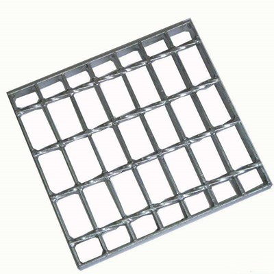 1596704468593639.jpg 鋼格板.jpg