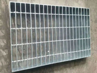 鍍鋅溝蓋板 鍍鋅溝蓋板