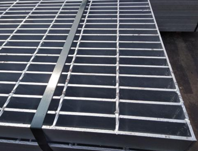 鋼格柵 鋼格柵
