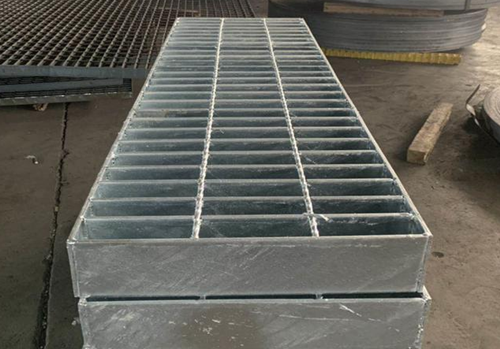 【鋼格板】熱鍍鋅鋼格板使用壽命 【鋼格板】熱鍍鋅鋼格板使用壽命