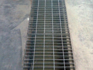 鍍鋅鋼格柵板溝蓋板多少錢一塊? 鍍鋅鋼格柵板溝蓋板多少錢一塊?