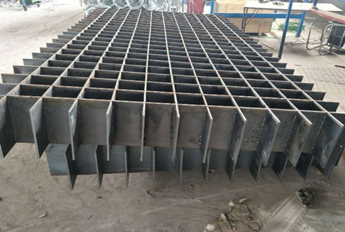 整流格柵 整流格柵