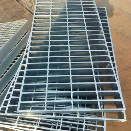 停車場鋼格板 停車場鋼格板